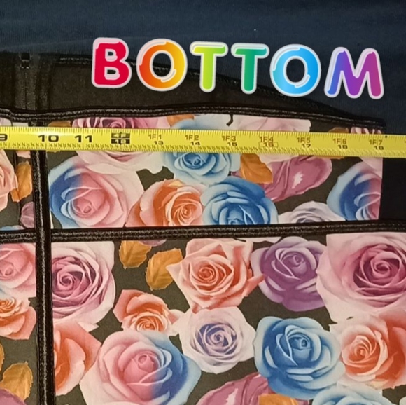 SHEIN Plus Size Waist Trainer - Picture 10 of 12